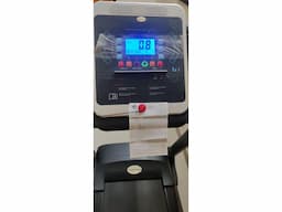 Sell for Tip Top conditioned Tread mill - Image 2