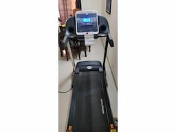 Sell for Tip Top conditioned Tread mill - Image 3