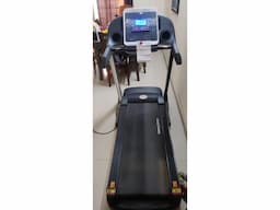 Sell for Tip Top conditioned Tread mill - Image 4