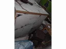 Counter for multi purpose - Image 2