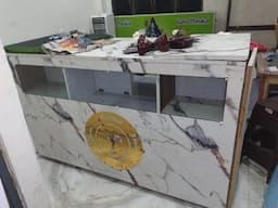 Counter for multi purpose - Image 3