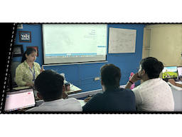 Digital Marketing & Data Science Courses in Kanpur Job-Oriented Training | NDMIT - Image 1