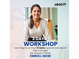 Digital Marketing & Data Science Courses in Kanpur Job-Oriented Training | NDMIT - Image 2