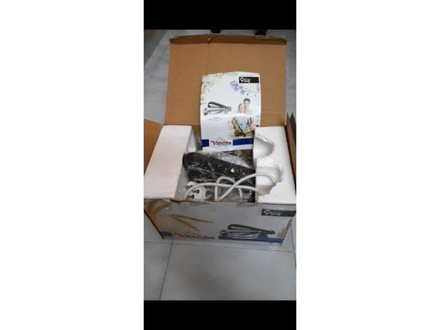 Roti Maker Chapati Maker Khakra Maker