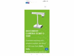 Brand new projector for sale - Image 2