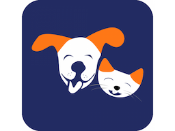 Dog Grooming at home - ThePetNest - Image 1