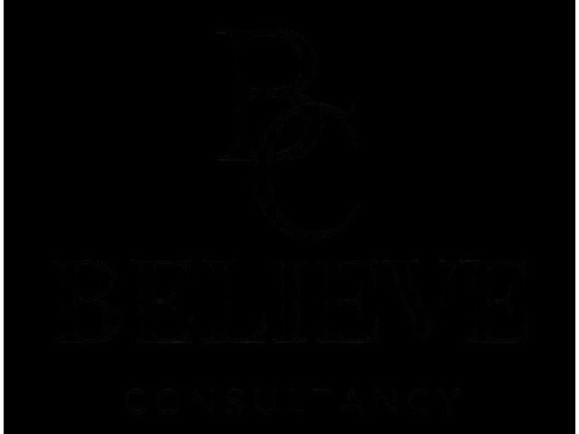 Believe Consultancy – Counseling & Career Guidance, Bandra East