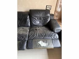 three sets Sofa - Image 5