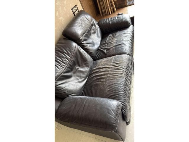 three sets Sofa