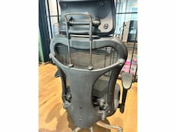 Featherlite Optima chairs for sale (Unused) - Image 1