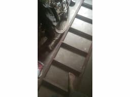 Step- seedhi- naseni - Image 1