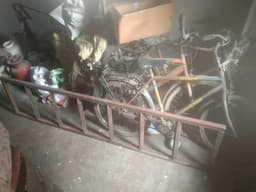 Step- seedhi- naseni - Image 2