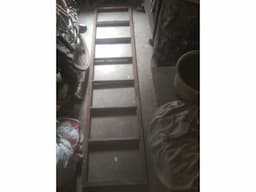 Step- seedhi- naseni - Image 3