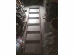 Step- seedhi- naseni - Image 4