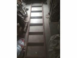 Step- seedhi- naseni - Image 5