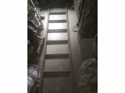 Step- seedhi- naseni - Image 6