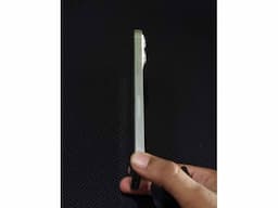 Apple iPhone 15 Pro Max – 512GB (Silver) - Image 4