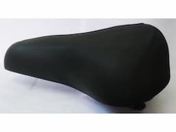 New Bicycle Seat – Excellent Condition - Image 4