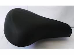 New Bicycle Seat – Excellent Condition - Image 5