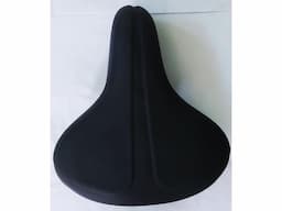 New Bicycle Seat – Excellent Condition - Image 6