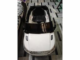 Electric kids car- BLJ9898 - Image 2