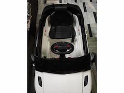 Electric kids car- BLJ9898 - Image 3