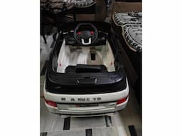 Electric kids car- BLJ9898 - Image 4