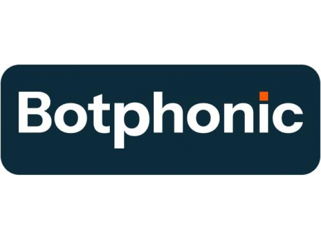 Botphonic  The Ultimate AI Call Assistant Software