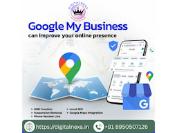 SEO Service in Yamunanagar +91 8950507126 - Image 1