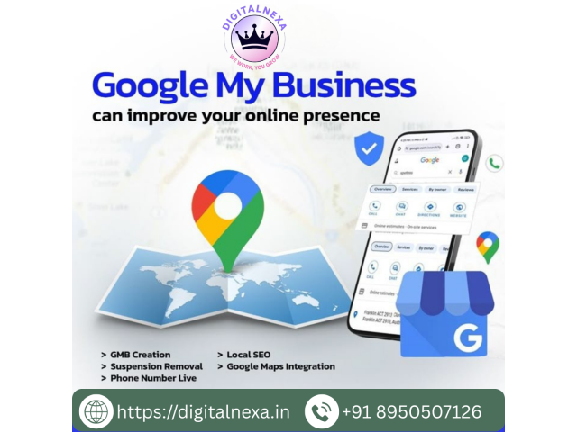 SEO Service in Yamunanagar +91 8950507126