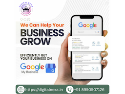 SEO Service in Yamunanagar +91 8950507126 - Image 2