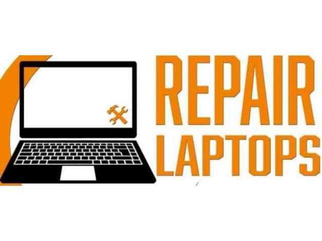 Dell Latitude Laptop Support ...........