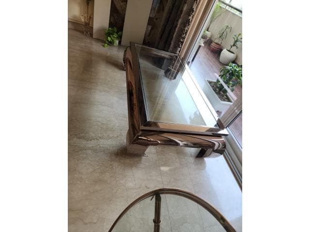 Imported Italian Furniture for Sale | Golf Course Road, Gurgaon