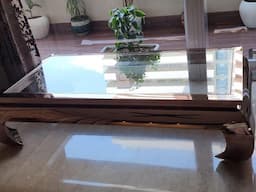 Imported Italian Furniture for Sale | Golf Course Road, Gurgaon - Image 2