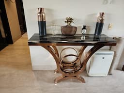 Imported Italian Furniture for Sale | Golf Course Road, Gurgaon - Image 3