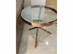 Imported Italian Furniture for Sale | Golf Course Road, Gurgaon - Image 4