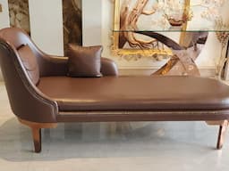 Imported Italian Furniture for Sale | Golf Course Road, Gurgaon - Image 6