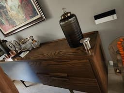 Imported Italian Furniture for Sale | Golf Course Road, Gurgaon - Image 7