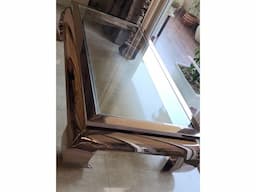 Imported Italian Furniture for Sale | Golf Course Road, Gurgaon - Image 8