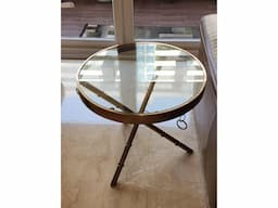 Imported Italian Furniture for Sale | Golf Course Road, Gurgaon - Image 9