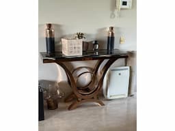 Imported Italian Furniture for Sale | Golf Course Road, Gurgaon - Image 10
