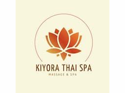 Kiyora Thai Spa Kanpur Where Your Body Finds True Healing and Relaxation 8655734355 - Image 2