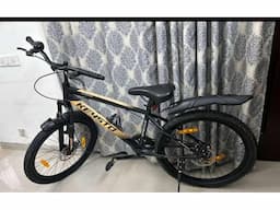 Keysto cycle - Image 1