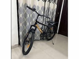 Keysto cycle - Image 2