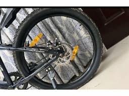 Keysto cycle - Image 4