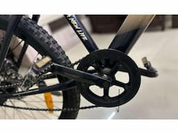 Keysto cycle - Image 5