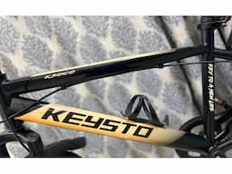 Keysto cycle - Image 6