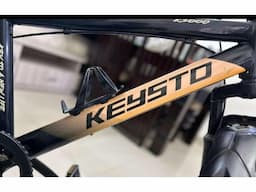 Keysto cycle - Image 7