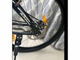 Keysto cycle - Image 8