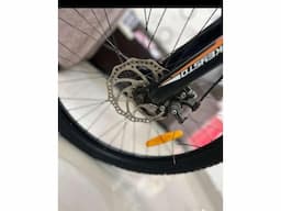 Keysto cycle - Image 10